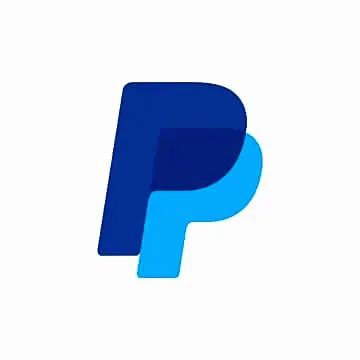 plateforme crypto France