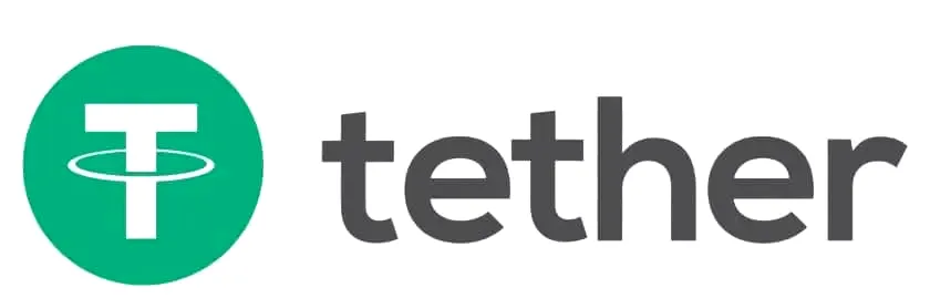 gestion de portefeuille France